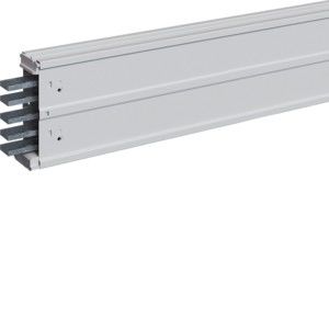 T-Stück horizontal 90Grad KEM39S00N3LMF