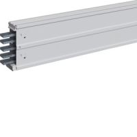 Schnittkaschierung KEM36S00N1LMF