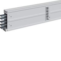 Schwerlastkassette R06 KEM38S00S2LMF