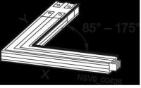 BD2A-400-LR-X*-G* Winkel BVP:261867
