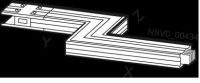 BD2C-1250-ZR-X*/Y*/Z* BVP:261915