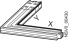 BD2C-400-LR-X* WINKEL BVP:261944