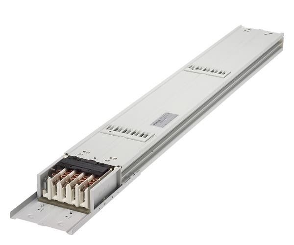 BD2C-3-630-WO-1W* WAHLLÄN. BVP:261781