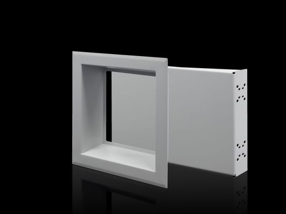 HauptschalterEinbauadapter SZ 7993.146 HauptschalterEinbauadapter SZ 7993.146