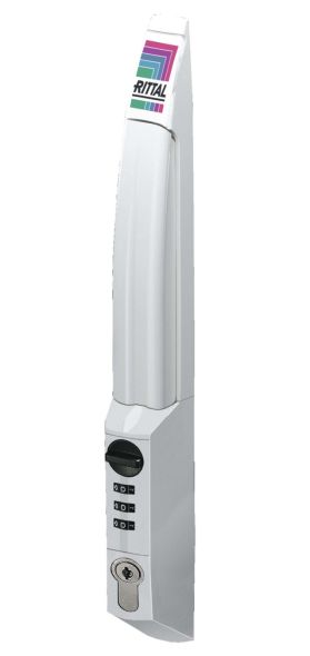 Komfortgriff DK 7200.800