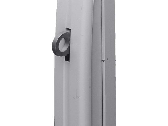 Komfortgriff TS 8611.290