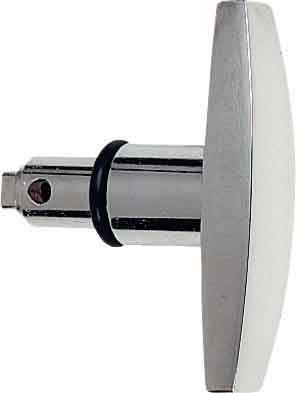 Knebelgriff ZH138 Knebelgriff ZH138