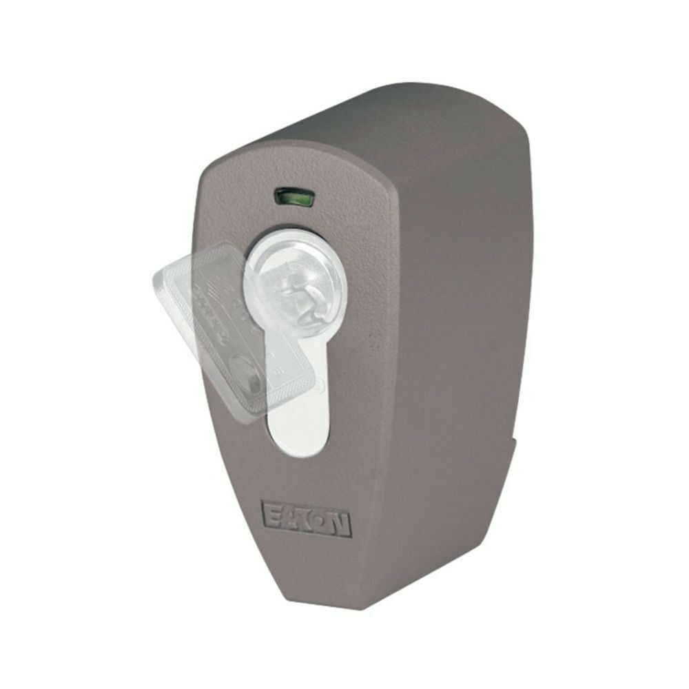 Drehriegelschloss PHZ-A-ADD-ON