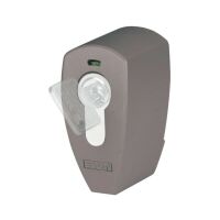 Drehriegelschloss PHZ-A-ADD-ON