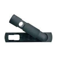 Schwenkhebel Softline lang BPZ-SH-L