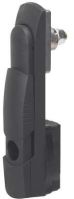 Uni.-Verschluss PVC 036807