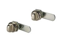 OpDAT WV Drehriegel 15032Z089-E