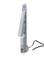 CMC-TC TS8-Komfortgriff DK 7320.721