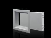 HauptschalterEinbauadapter SZ 7993.146