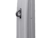 Komfortgriff TS 8611.290