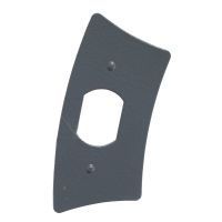 Actassi Schließadapter NSYAEDKRUKVD