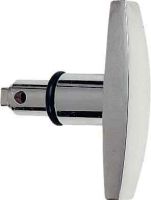 Knebelgriff ZH138
