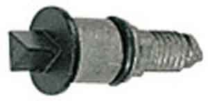 Uni-Verschluß 36818