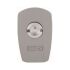 Schloss +Einsatz LC-DBIT3-CS