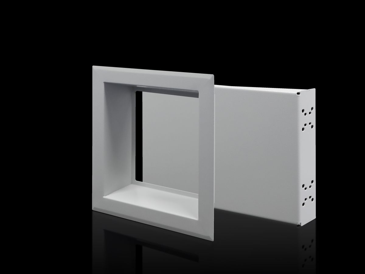 HauptschalterEinbauadapter SZ 7993.146
