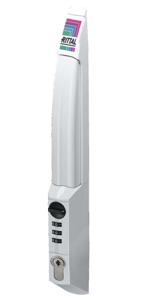 Komfortgriff DK 7200.800