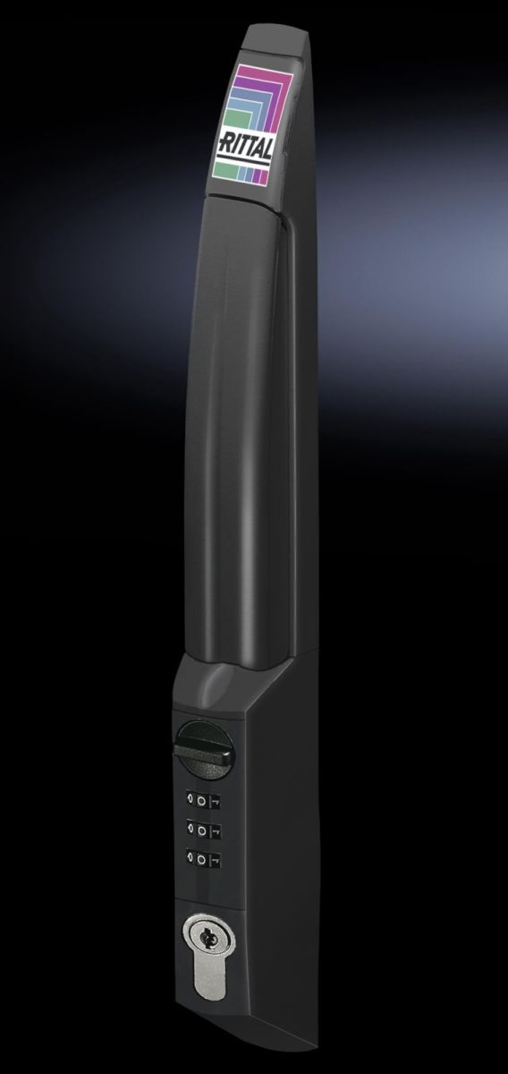 Sicherheitsgriff DK 7200.801