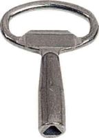 Schlüssel ZH157