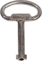 Schlüssel ZH161