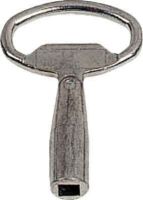 Schlüssel ZH162