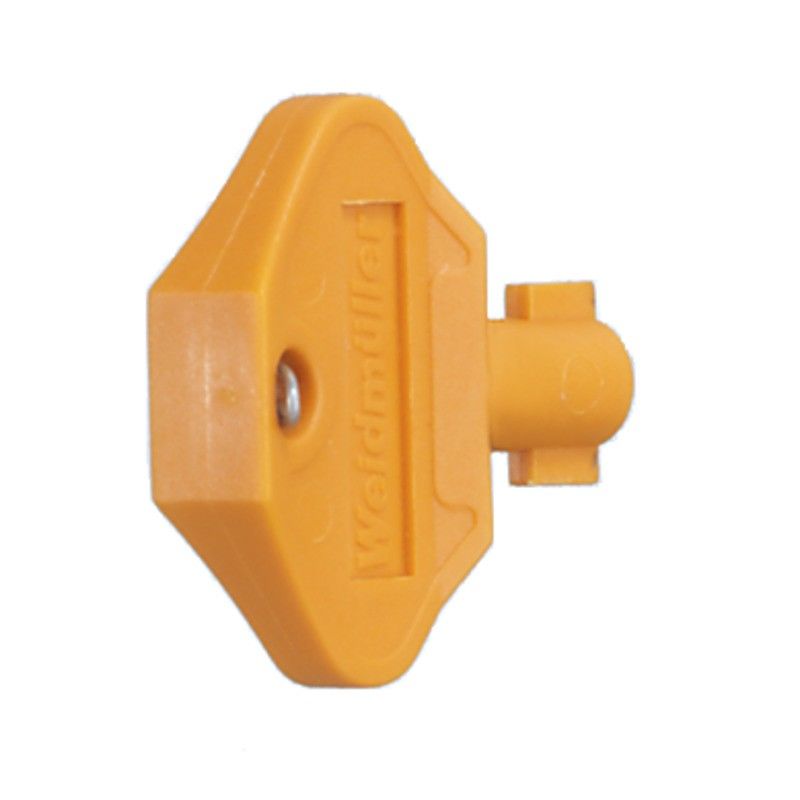 Key Klippon EB KLIPPON QL KEY