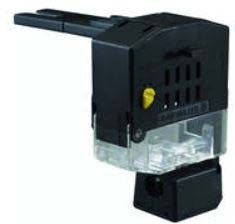 Huckepack-Sicherung 08019.000000