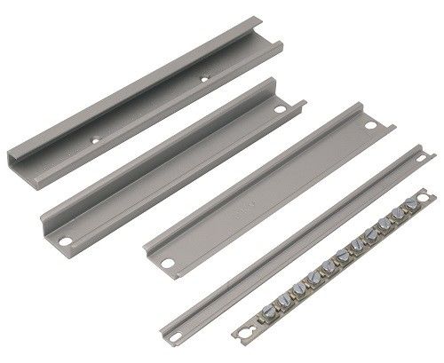 Tragschiene TS 15 KPL.CA-190