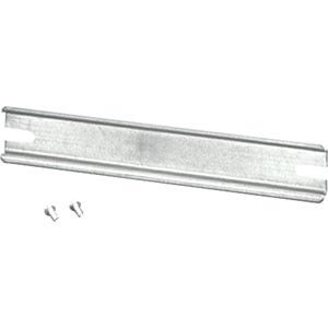 Tragschiene DK TS 35 Tragschiene DK TS 35