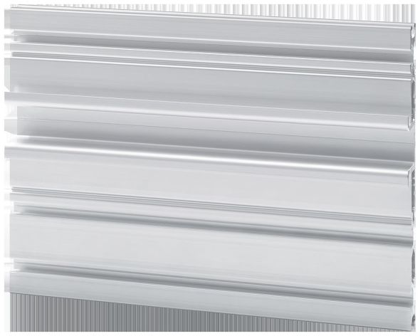 SIMATIC ET200SP Systemsch. 6ES7193-6MR00-0DA0