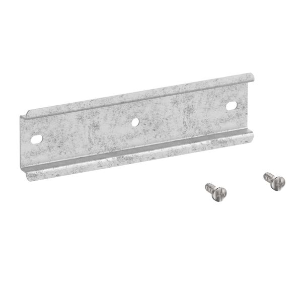 Normschiene Abox 100 NS35 Normschiene Abox 100 NS35