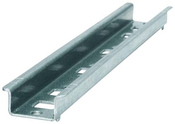 Hutprofilschiene ED6P10(VE10) Hutprofilschiene ED6P10(VE10)