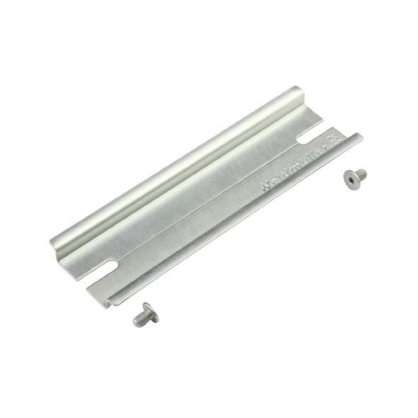 Tragschiene TS3564KLIPPONK4K11 Tragschiene TS3564KLIPPONK4K11