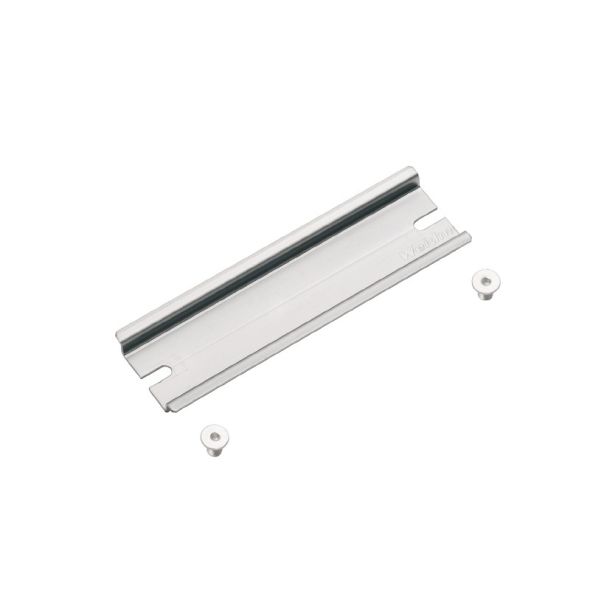 Tragschiene TS35X7.5S#8000051455 Tragschiene TS35X7.5S#8000051455