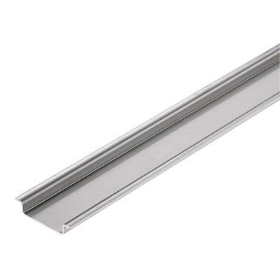 Tragschiene TS35X752MCRN Tragschiene TS35X752MCRN