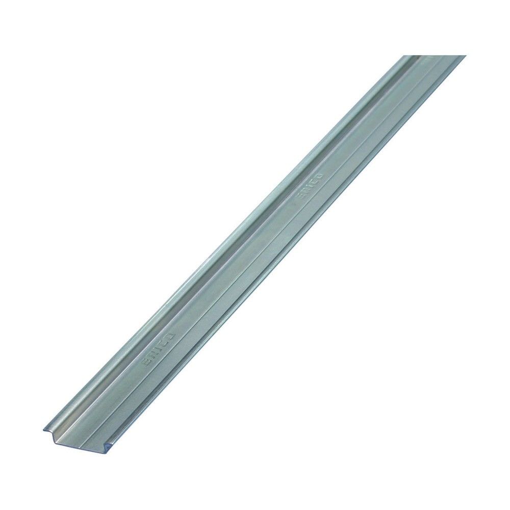 Symetrisches Profil DR 7 DR7X2M