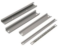 Tragschiene TS 15 KPL.CA-190