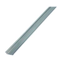 Symetrisches Profil DR 7 DR7X2M