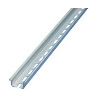 Symetrisches Profil PDR 7 PDR7-2M