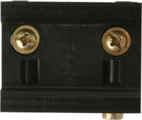 Universaltragschiene 1.000.790