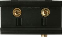 Universaltragschiene 1.000.792