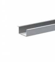 Mounting Rail UPR-MR