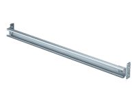 Tragschiene SV 9676.198(VE2)
