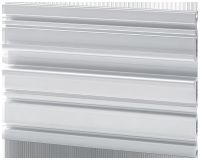 SIMATIC ET200SP Systemsch. 6ES7193-6MR00-0DA0