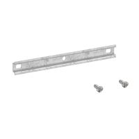 Normschiene Abox 025/2 TS15
