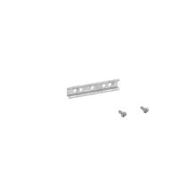 Normschiene Abox 040 TS15